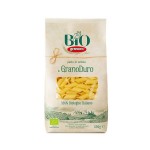 Pasta di Semola di Grano Duro Bio - Mezze Penne
